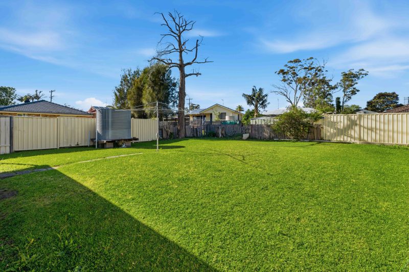 33 Sanctuary Point Road, SANCTUARY POINT  NSW  2540 : image 
