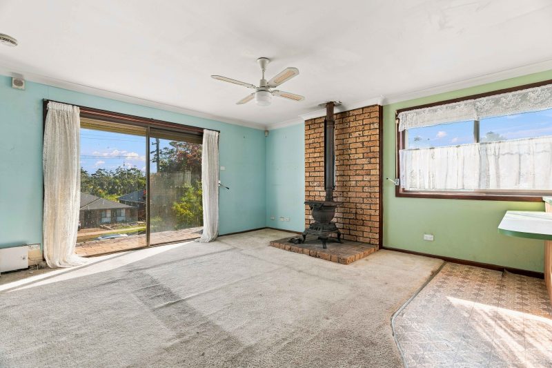 33 Sanctuary Point Road, SANCTUARY POINT  NSW  2540 : image 