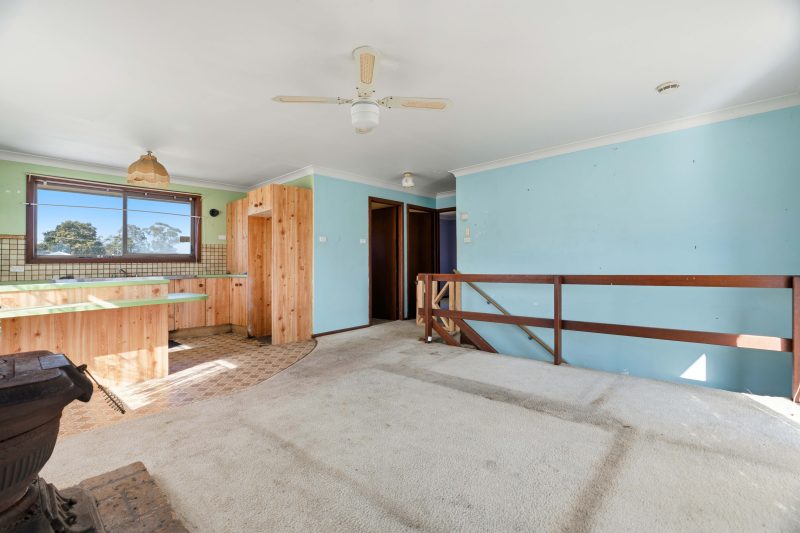33 Sanctuary Point Road, SANCTUARY POINT  NSW  2540 : image 