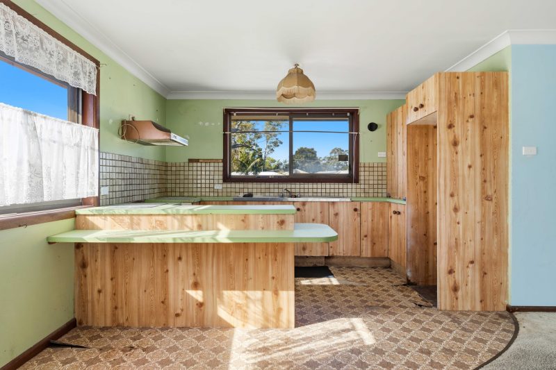 33 Sanctuary Point Road, SANCTUARY POINT  NSW  2540 : image 