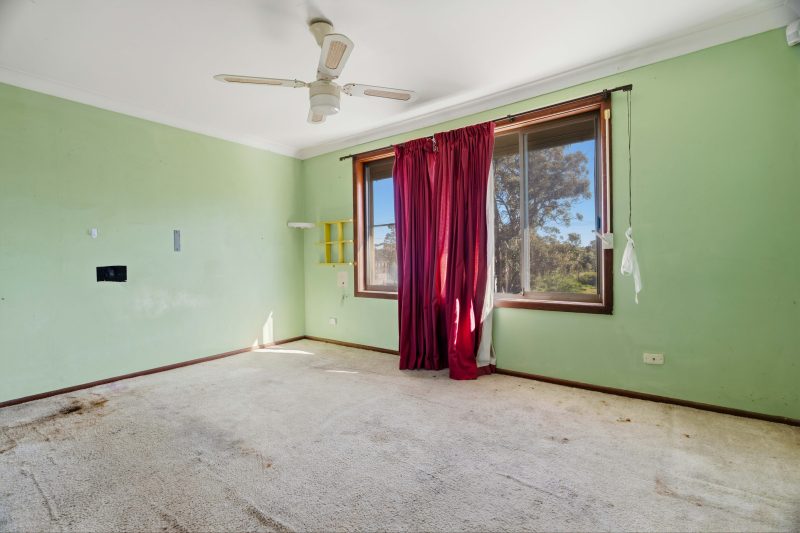 33 Sanctuary Point Road, SANCTUARY POINT  NSW  2540 : image 