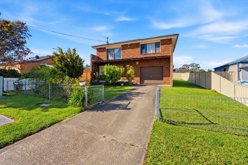 33 Sanctuary Point Road, SANCTUARY POINT  NSW  2540 : image 
