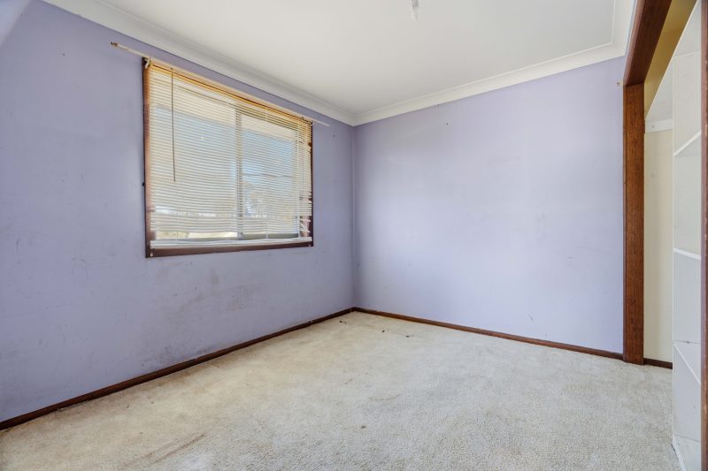 33 Sanctuary Point Road, SANCTUARY POINT  NSW  2540 : image 